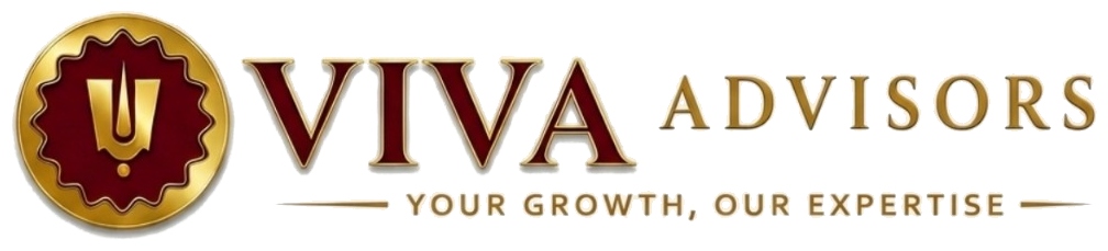 Viva Advisors