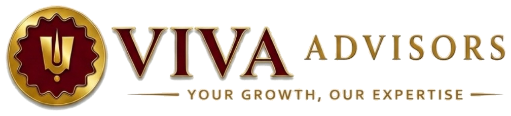 Viva Advisors
